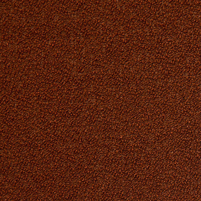Lelievre Fabrics - Lago M1 - H0 00160802