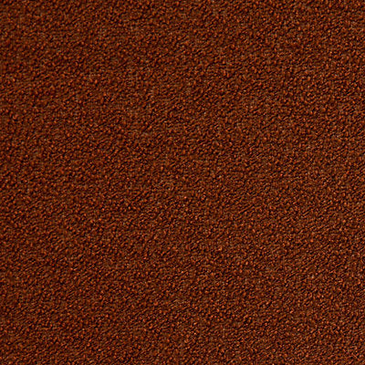 Lelievre Fabrics, Lelievre Fabrics,a selection of fabrics such as velvet, damask, cotton, silk, linen and sheers.