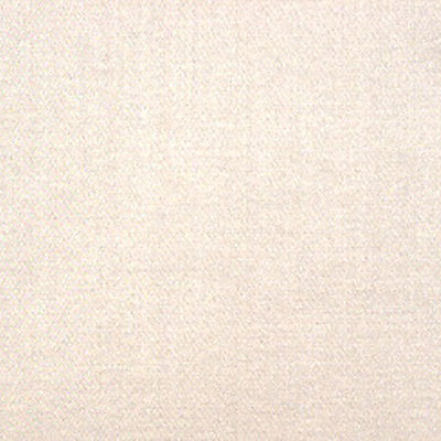 Tassinari & Chatel Fabrics , a selection of fabrics such as velvet, damask, cotton, silk, linen and sheers.