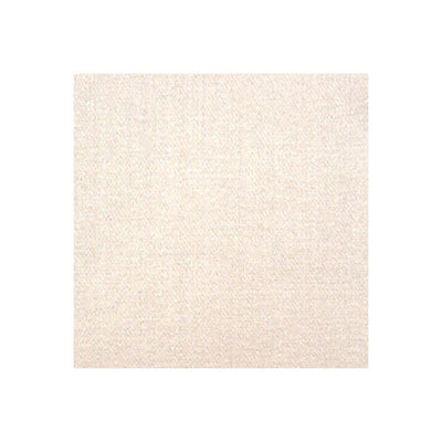 TASSINARI & CHATEL FABRICS-H0 00161628-EMOTION-ARGENT