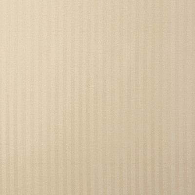 Lelievre Fabrics , a selection of fabrics such as velvet, damask, cotton, silk, linen and sheers.