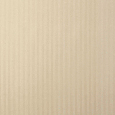LELIEVRE FABRICS-H0 00164231-TAILOR M1-FICELLE