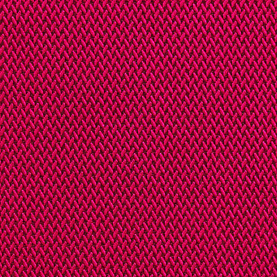 Lelievre Fabrics , a selection of fabrics such as velvet, damask, cotton, silk, linen and sheers.