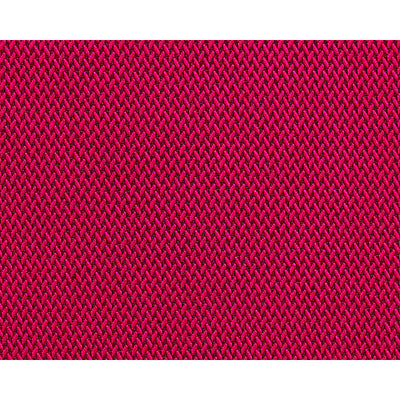LELIEVRE FABRICS-H0 00164830-PICCOLO-CYCLAMEN