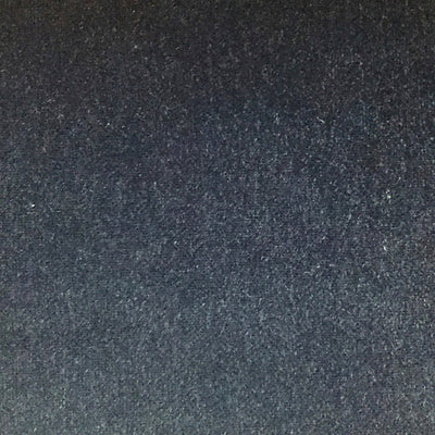 LELIEVRE FABRICS-H0 00170220-SULTAN M1-ONDEE