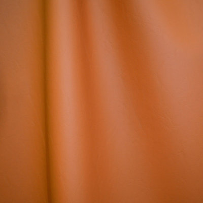 Lelievre Fabrics , a selection of fabrics such as velvet, damask, cotton, silk, linen and sheers.