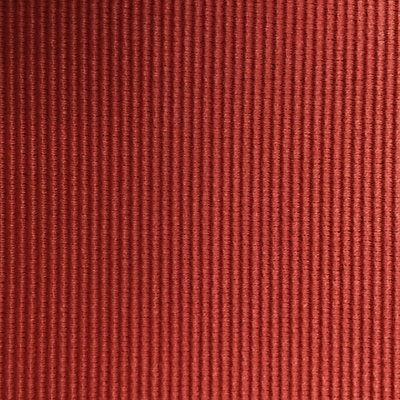 Lelievre Fabrics , a selection of fabrics such as velvet, damask, cotton, silk, linen and sheers.