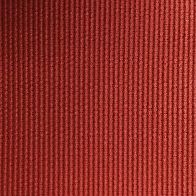 LELIEVRE FABRICS-H0 00170295-VIZIR-LAQUE