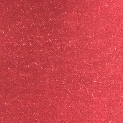 Lelievre Fabrics , a selection of fabrics such as velvet, damask, cotton, silk, linen and sheers.