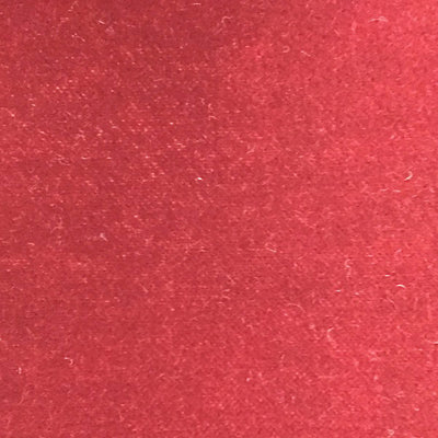 LELIEVRE FABRICS-H0 00170379-CHAULNES-CERISE