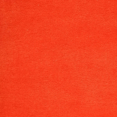 LELIEVRE FABRICS-H0 00170383-COSMOS-CAPUCINE