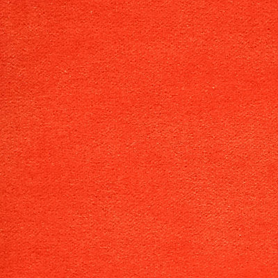 Lelievre Fabrics , a selection of fabrics such as velvet, damask, cotton, silk, linen and sheers.