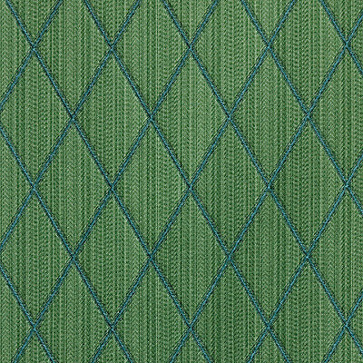 Lelievre Fabrics , a selection of fabrics such as velvet, damask, cotton, silk, linen and sheers.