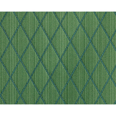 LELIEVRE FABRICS-H0 00170484-FILIN-FORET