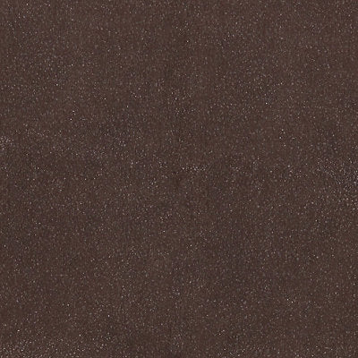 Lelievre Fabrics , a selection of fabrics such as velvet, damask, cotton, silk, linen and sheers.