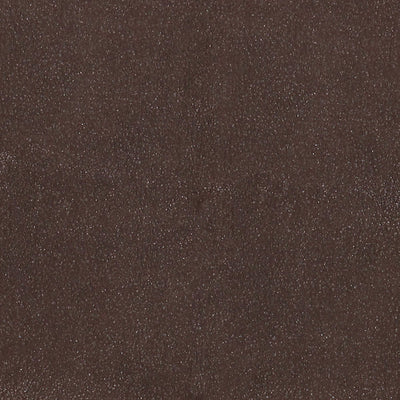 LELIEVRE FABRICS-H0 00170533-WESTERN-TRUFFE