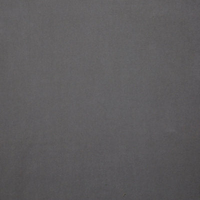 Lelievre Fabrics , a selection of fabrics such as velvet, damask, cotton, silk, linen and sheers.