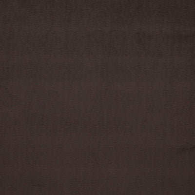 Lelievre Fabrics , a selection of fabrics such as velvet, damask, cotton, silk, linen and sheers.