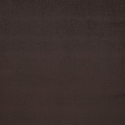 LELIEVRE FABRICS-H0 00170559-PIGMENT-OMBRE