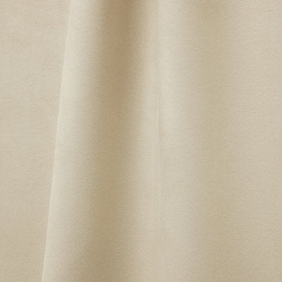 Lelievre Fabrics , a selection of fabrics such as velvet, damask, cotton, silk, linen and sheers.