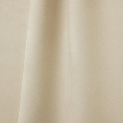 LELIEVRE FABRICS-H0 00170603-DAIM-PIERRE