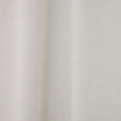 Lelievre Fabrics, Lelievre Fabrics,a selection of fabrics such as velvet, damask, cotton, silk, linen and sheers.