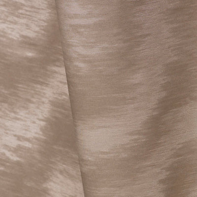 LELIEVRE FABRICS-H0 00170729-FANTASIA-SEIGLE