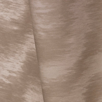 Lelievre Fabrics , a selection of fabrics such as velvet, damask, cotton, silk, linen and sheers.