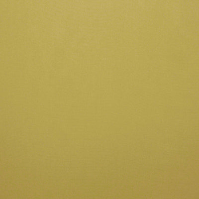 LELIEVRE FABRICS-H0 00170742-ALTO M1-OR