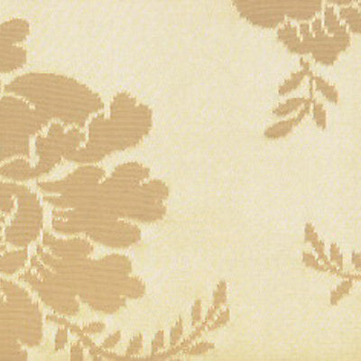 Lelievre Fabrics , a selection of fabrics such as velvet, damask, cotton, silk, linen and sheers.