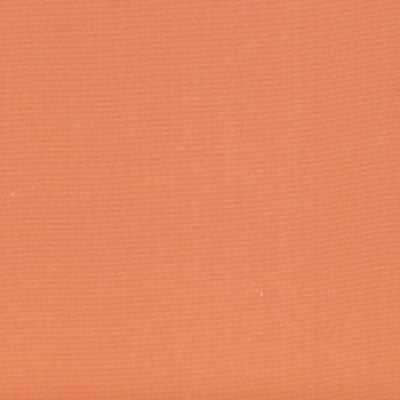 Lelievre Fabrics , a selection of fabrics such as velvet, damask, cotton, silk, linen and sheers.