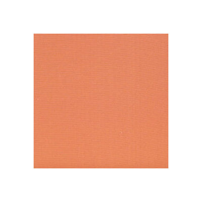 LELIEVRE FABRICS-H0 00174165-SILK VIRTUOSE-GIROFLEE