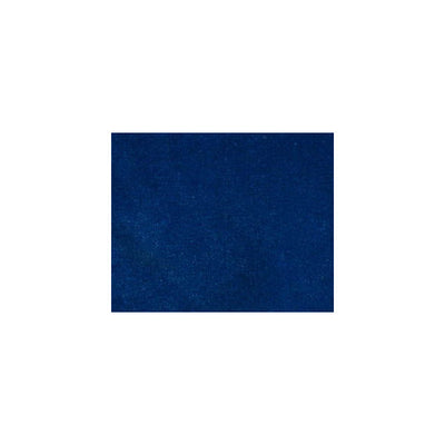 LELIEVRE FABRICS-H0 00180220-SULTAN M1-BLEU