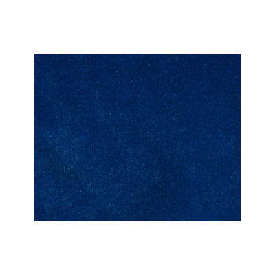 Lelievre Fabrics , a selection of fabrics such as velvet, damask, cotton, silk, linen and sheers.