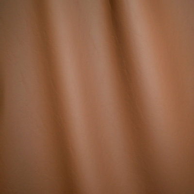 Lelievre Fabrics , a selection of fabrics such as velvet, damask, cotton, silk, linen and sheers.