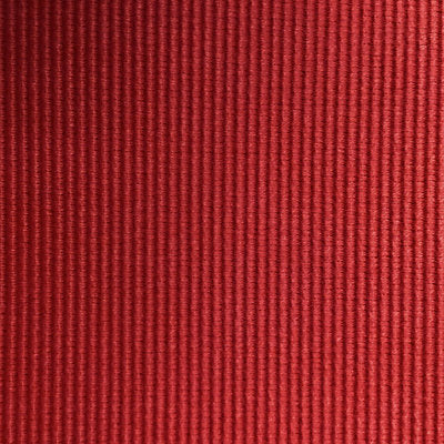 Lelievre Fabrics , a selection of fabrics such as velvet, damask, cotton, silk, linen and sheers.