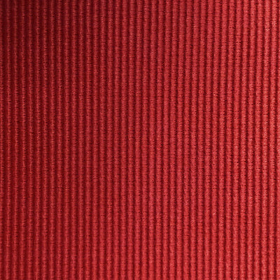 LELIEVRE FABRICS-H0 00180295-VIZIR-RUBIS