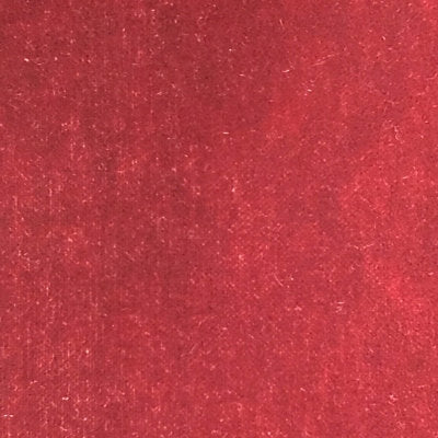 Lelievre Fabrics , a selection of fabrics such as velvet, damask, cotton, silk, linen and sheers.