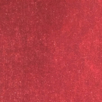 LELIEVRE FABRICS-H0 00180379-CHAULNES-GRENAT