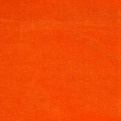 LELIEVRE FABRICS-H0 00180383-COSMOS-ABRICOT