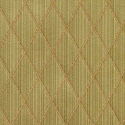 Lelievre Fabrics , a selection of fabrics such as velvet, damask, cotton, silk, linen and sheers.