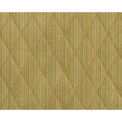 LELIEVRE FABRICS-H0 00180484-FILIN-CHARTREUSE
