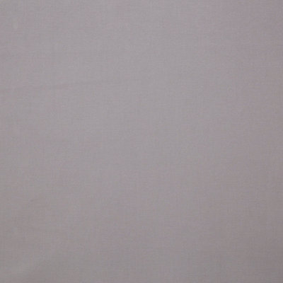 Lelievre Fabrics , a selection of fabrics such as velvet, damask, cotton, silk, linen and sheers.