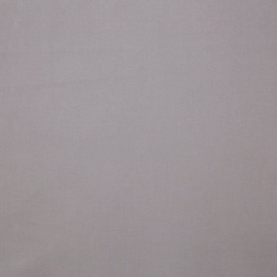 LELIEVRE FABRICS-H0 00180558-TOUCAN-CENDRE