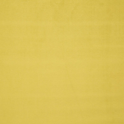 Lelievre Fabrics , a selection of fabrics such as velvet, damask, cotton, silk, linen and sheers.