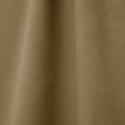Lelievre Fabrics , a selection of fabrics such as velvet, damask, cotton, silk, linen and sheers.