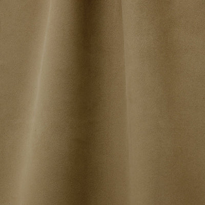 LELIEVRE FABRICS-H0 00180603-DAIM-GINGEMBRE
