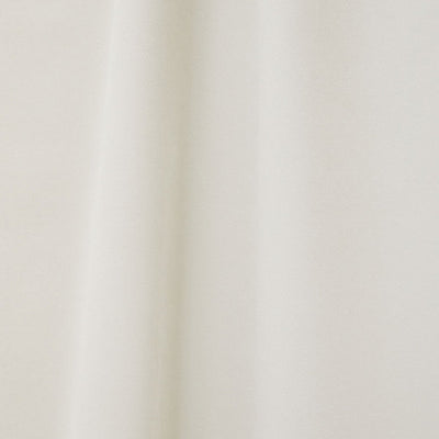 Lelievre Fabrics - Wooly - H0 00180633
