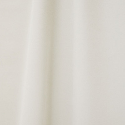 Lelievre Fabrics, Lelievre Fabrics,a selection of fabrics such as velvet, damask, cotton, silk, linen and sheers.