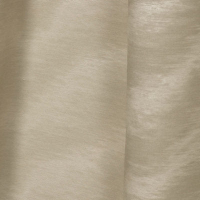 Lelievre Fabrics , a selection of fabrics such as velvet, damask, cotton, silk, linen and sheers.